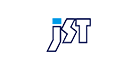 株式会社JST