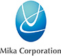 株式会社Mika Corporation